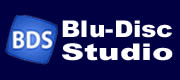 Blu-Disc Studio Software Downloads